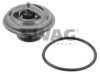 SWAG 32 91 8270 Thermostat, coolant